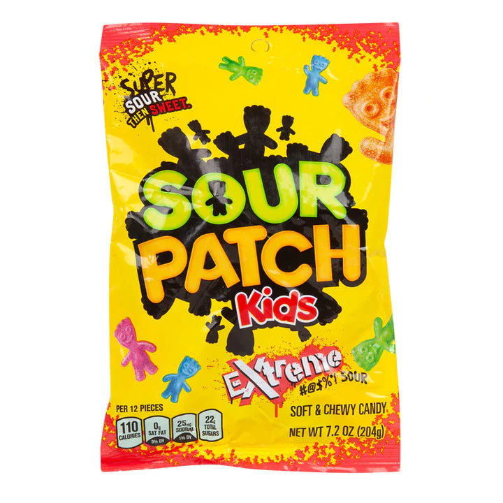 sour-patch-kids-extreme