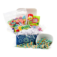 International Candy & Rare Sweets | Imported Treats | Candycopia