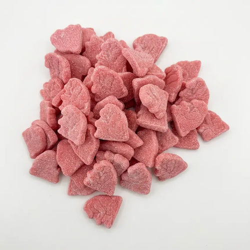 Sour Foamy Zoo Monkey