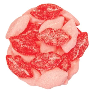 Candycopia