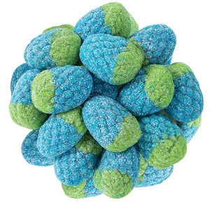 Candycopia