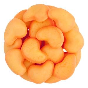 Spicy Mangos - Candycopia