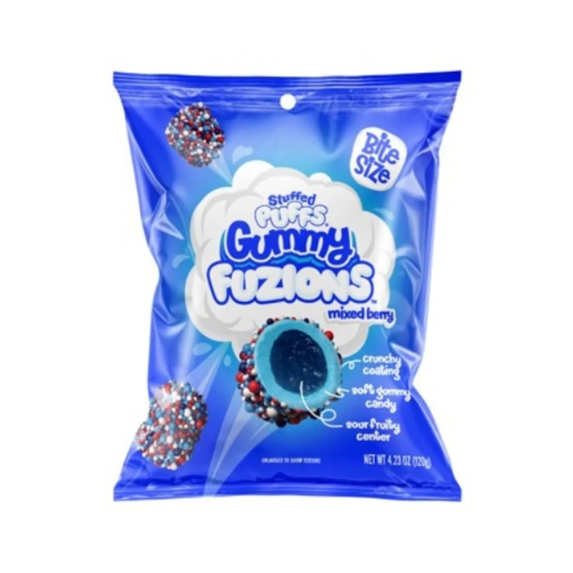 Candycopia