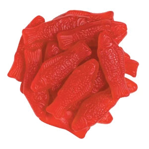 Candycopia