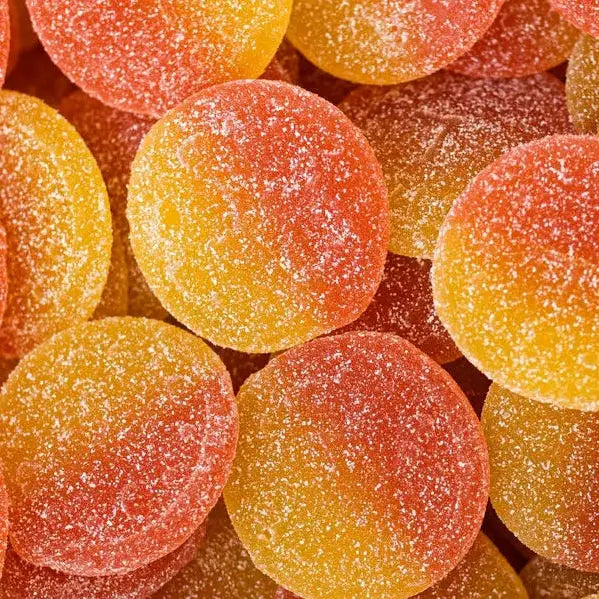 Candycopia