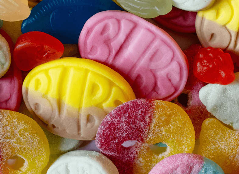 Popin' Cookin - Tanoshii Sushi Popin' Cookin - Tanoshii Sushi