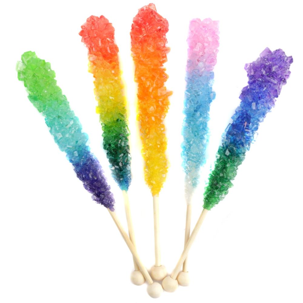 Candycopia