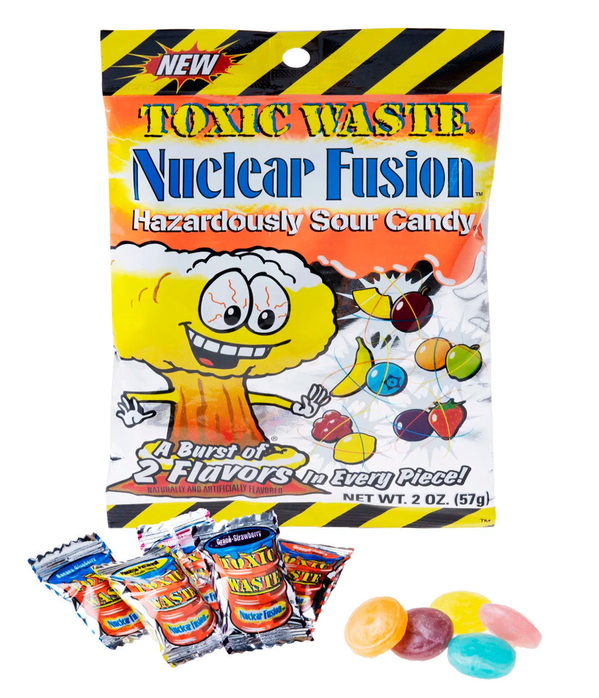 toxic-waste-sour-nuclear-fusion-candy