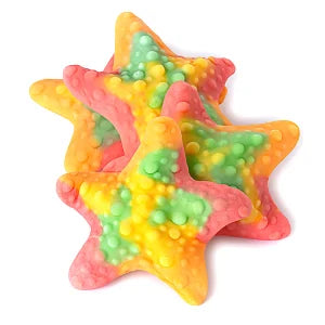 Candycopia