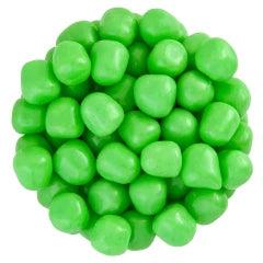 Watermelon Sours - Candycopia