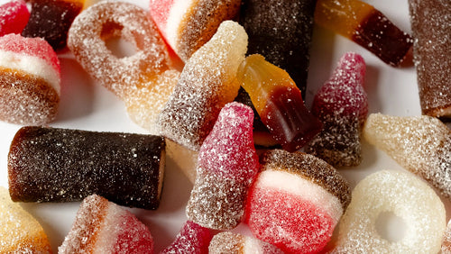 web-cola-lovers-3-16x9