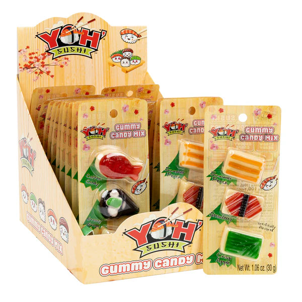yoh-sushi-gummy-mix-1