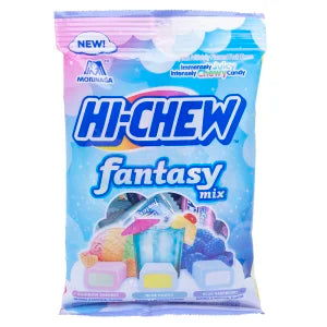 Hi-Chew Fantasy Mix - Candycopia