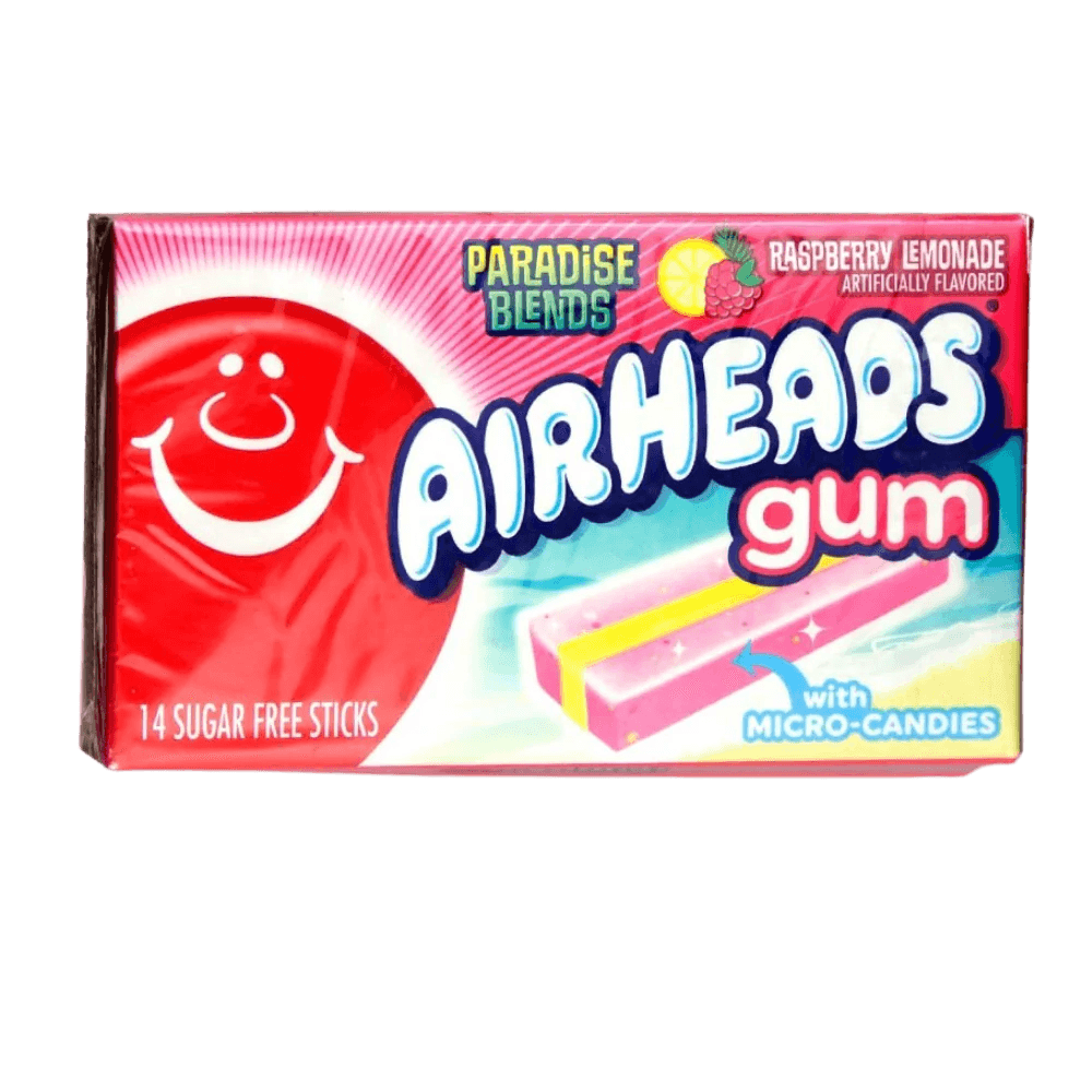 Airheads-Gum-Paradise-Blend