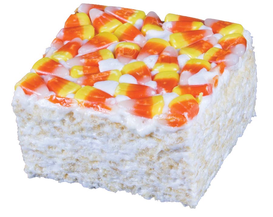 Candycopia
