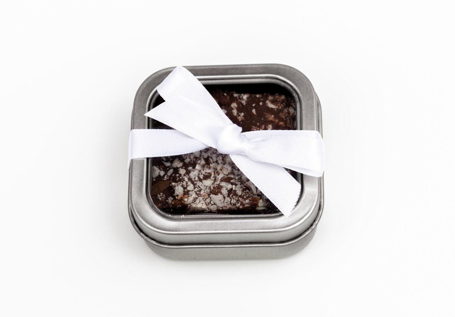 Sweet Addiction Toffee, 2oz Toffee Favor - Candycopia