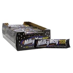 Milky Way - Midnight (1