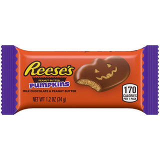 Candycopia