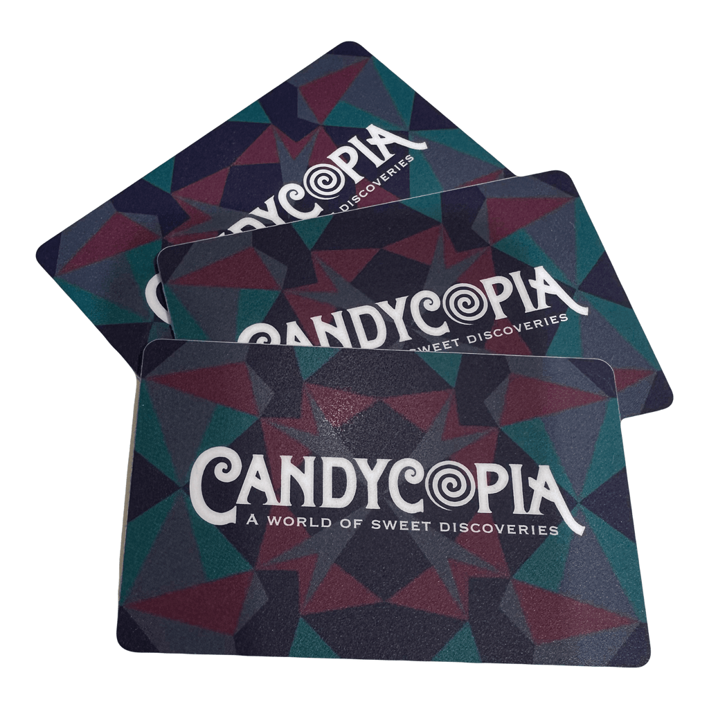 candycopia_gift_card.png?v=
