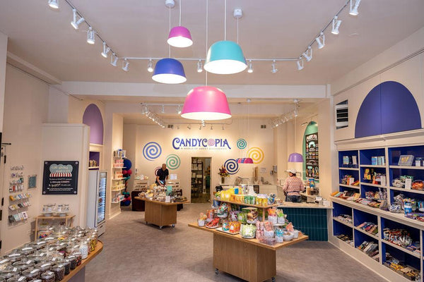 candycopiaopening-12_grande.
