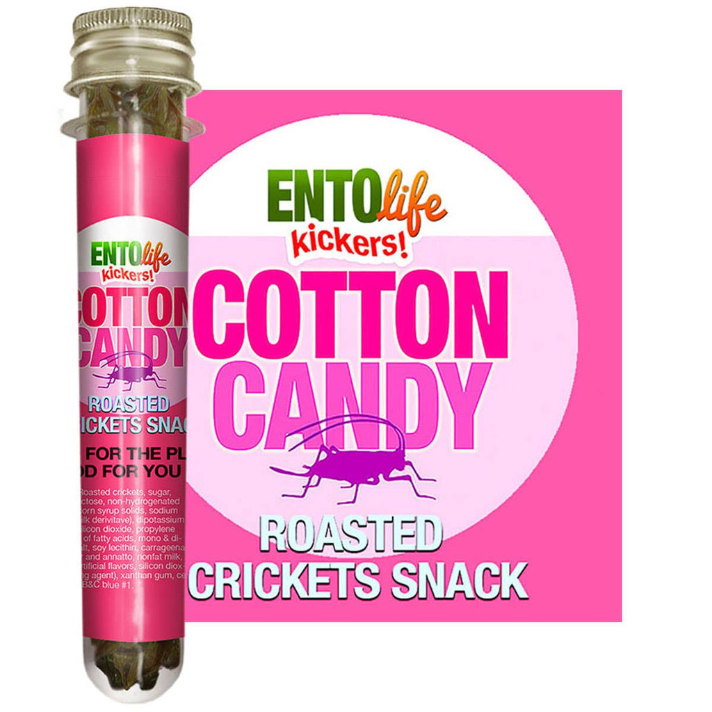 Candycopia