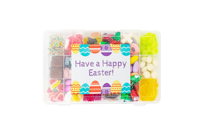 https://www.candycopia.com/cdn/shop/products/hi-res-candycopia-happy-easter-tackle-box-3.jpg?v=1678363490&width=416