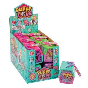 Candycopia
