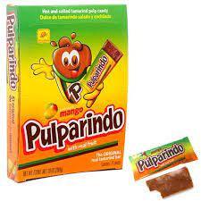 Candycopia