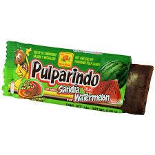 Candycopia