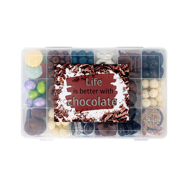 web-candycopia-chocolate-